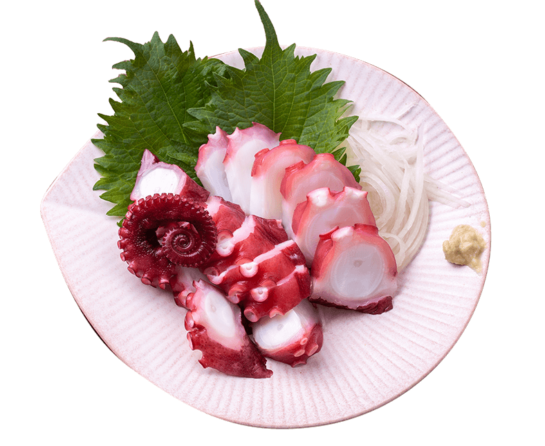 たこ