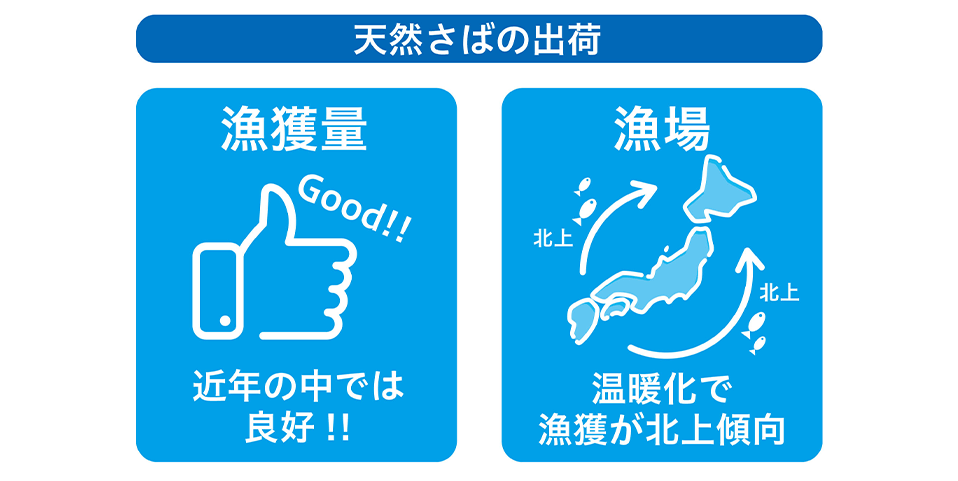 出荷カレンダー