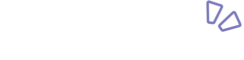 いさきのおすすめポイント