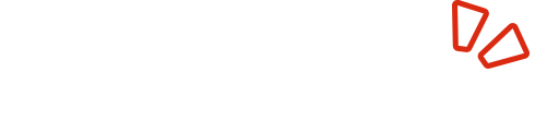 美味しいめばるの目利き